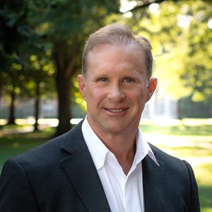 Chris Disibbio